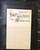 Kavel 2543 (231)