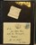 Kavel 2543 (254)