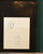 Kavel 2543 (283)