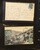 Kavel 2543 (315)