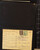 Kavel 2543 (330)