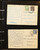 Kavel 2543 (338)