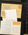 Kavel 2543 (346)