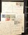 Kavel 2543 (355)