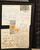 Kavel 2543 (358)