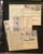 Kavel 2543 (360)