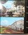 Kavel 2543 (444)