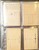 Kavel 2543 (610)