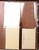 Kavel 2543 (619)