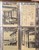 Kavel 2543 (673)