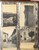 Kavel 2543 (675)