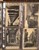 Kavel 2543 (676)