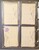 Kavel 2543 (737)