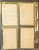 Kavel 2543 (769)
