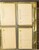 Kavel 2543 (773)