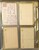 Kavel 2543 (775)