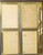 Kavel 2543 (780)