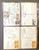 Kavel 2543 (807)