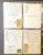Kavel 2543 (809)