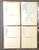 Kavel 2543 (811)