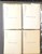 Kavel 2543 (813)