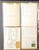 Kavel 2543 (815)