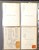 Kavel 2543 (817)