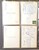 Kavel 2543 (821)