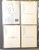 Kavel 2543 (823)
