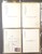 Kavel 2543 (827)