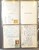 Kavel 2543 (829)