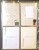 Kavel 2543 (835)