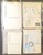 Kavel 2543 (839)
