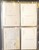Kavel 2543 (845)