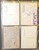 Kavel 2543 (847)