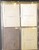 Kavel 2543 (853)