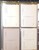 Kavel 2543 (873)