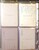 Kavel 2543 (877)