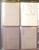 Kavel 2543 (879)