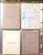 Kavel 2543 (881)