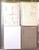 Kavel 2543 (883)