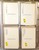 Kavel 2543 (893)