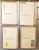 Kavel 2543 (895)