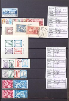 Kavel 2871