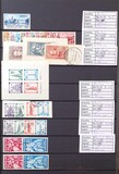 Kavel 2871