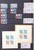 Kavel 2871 (2)