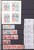 Kavel 2871 (3)