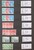 Kavel 2871 (6)