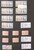 Kavel 2871 (10)