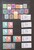Kavel 2871 (11)